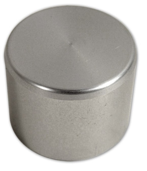 Caliper Piston - Rear 88-96