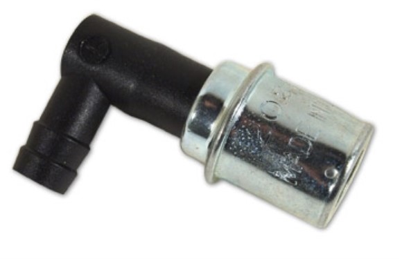 PCV Valve. 89-91