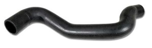 Radiator Hose. Upper 84-96