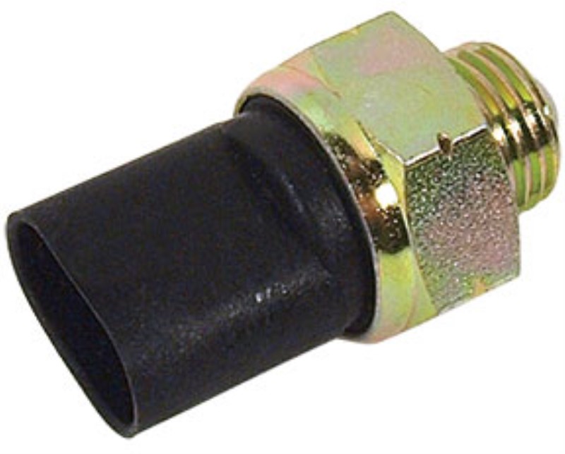 Transmission Overdrive Override Switch 8488 Shop Switches at