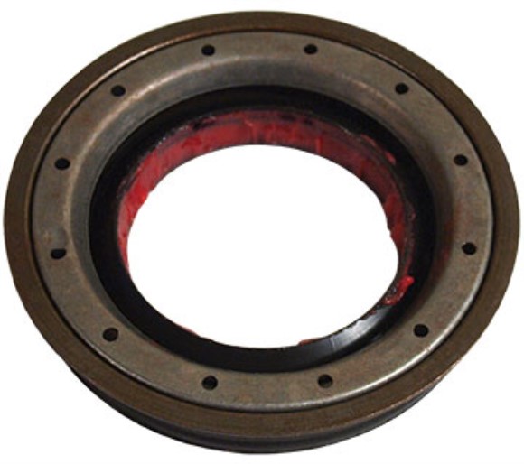 Universal Rear Axle Seal 97-13