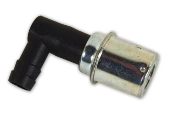 PCV Valve. 85-88