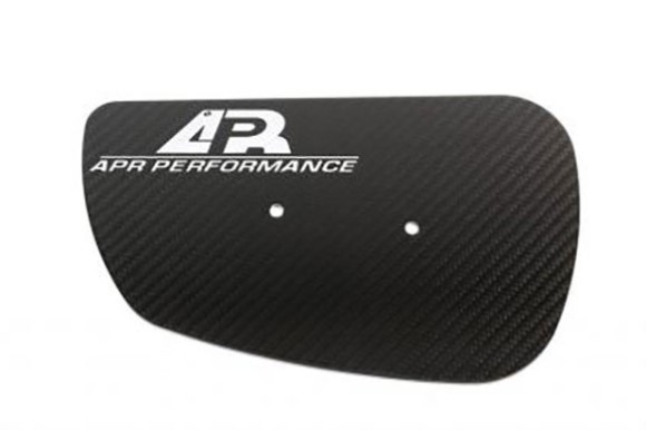 CARBON FIBER SIDE PLATES