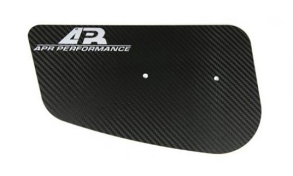 CARBON FIBER SIDE PLATES