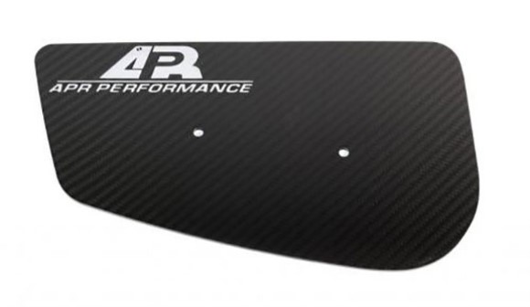 CARBON FIBER SIDE PLATES