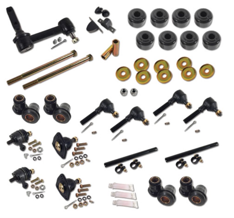 front-suspension-rebuild-kit-deluxe-w-poly-bushings-63-82-shop-front