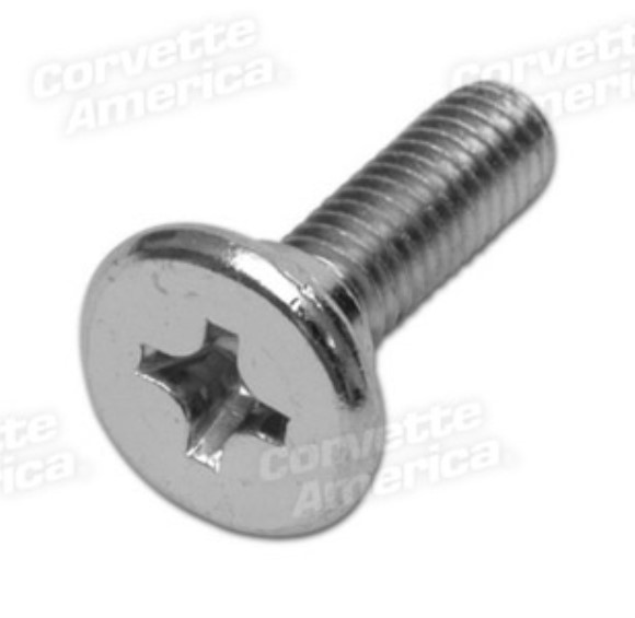 Seat Pivot Bolt. 74-78