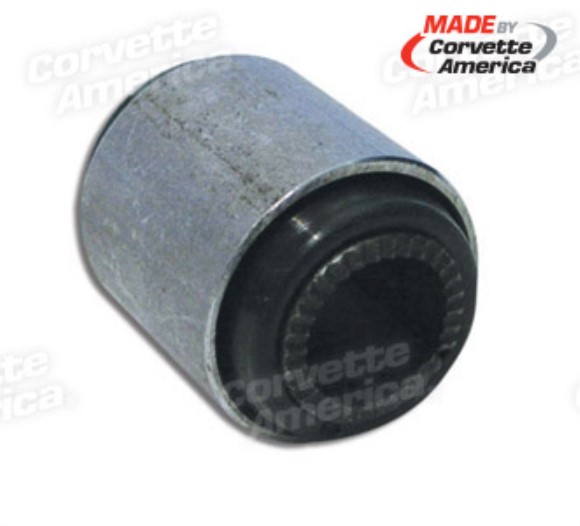 Rear Strut Rod Bushing. 59-62