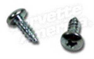 Vent Cable Mount Screws. 63-64