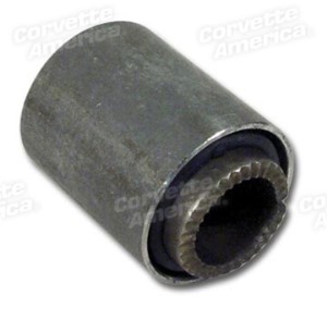 Rear Strut Rod Bushing. 4 Required 63-74