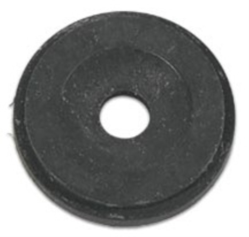 Speedometer Cable Firewall Grommet. 63-82 | Shop Gauges and Related at ...